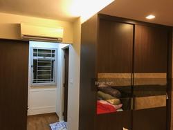 Blk 273D Compassvale Link (Sengkang), HDB 4 Rooms #138751592